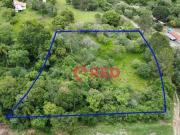 Terreno / Lote para Venda em Salto de Pirapora/SP...