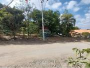 Terreno / Lote para Venda em Salto de Pirapora/SP...