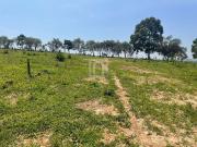 Terreno / Lote para Venda em Salto de Pirapora/SP...