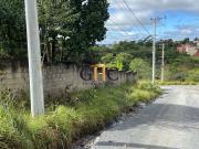 Terreno / Lote para Venda em Salto de Pirapora/SP...