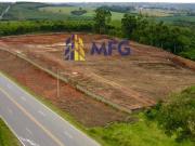 Terreno / Lote para Venda em Salto de Pirapora/SP Zona Rural