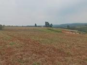 Terreno / Lote para Venda em Salto de Pirapora/SP Capão...
