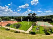 Terreno / Lote para Venda em Salto/SP Buru Terreno / Lote para Venda em Salto/SP Buru