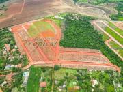 Terreno / Lote para Venda em Salto/SP Buru