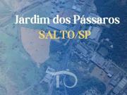Terreno / Lote para Venda em Salto/SP Canjica Terreno / Lote para Venda em Salto/SP Canjica