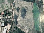 Terreno / Lote para Venda em Salto/SP Condomínio Fechado...