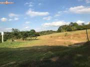 Terreno / Lote para Venda em Salto/SP Condomínio Fechado...