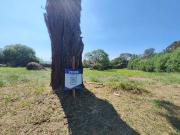 Terreno / Lote para Venda em Salto/SP Condomínio Monte Belo