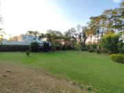 Terreno / Lote para Venda em Salto/SP Condomínio Monte Belo