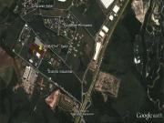 Terreno / Lote para Venda em Salto/SP Distrito Industrial