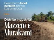 Terreno / Lote para Venda em Salto/SP Distrito...