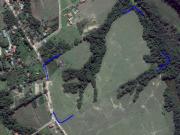Terreno / Lote para Venda em Salto/SP Distrito...