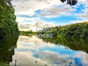 Terreno / Lote para Venda em Salto/SP Distrito Industrial II