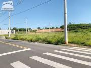 Terreno / Lote para Venda em Salto/SP Haras Paineiras