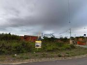 Terreno / Lote para Venda em Salto/SP Haras Paineiras