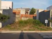 Terreno / Lote para Venda em Salto/SP Haras Paineiras