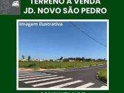 Terreno / Lote para Venda em Salto/SP Haras Paineiras