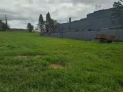 Terreno em Condomínio para Venda em Salto/SP Itapecerica