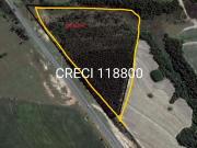 Terreno / Lote para Venda em Salto/SP Itapecerica 1 Quartos