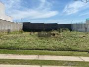 Terreno / Lote para Venda em Salto/SP Itapecerica