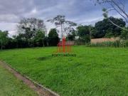 Terreno / Lote para Venda em Salto/SP Itapecerica