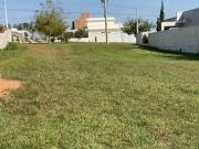 Terreno / Lote para Venda em Salto/SP Itapecerica