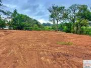 Terreno / Lote para Venda em Salto/SP Itapecerica