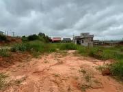 Terreno / Lote para Venda em Salto/SP Jardim América