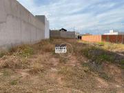 Terreno / Lote para Venda em Salto/SP Jardim América