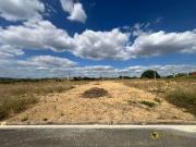 Terreno / Lote para Venda em Salto/SP Jardim América