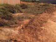 Terreno / Lote para Venda em Salto/SP Jardim América