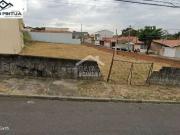 Terreno / Lote para Venda em Salto/SP Jardim Bandeirantes