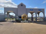 Terreno / Lote para Venda em Salto/SP Jardim Buru