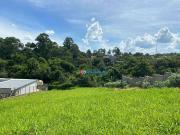 Terreno / Lote para Venda em Salto/SP Jardim Buru