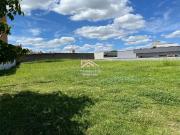 Terreno / Lote para Venda em Salto/SP Jardim Celani