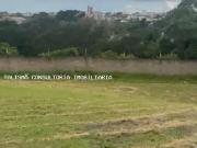 Terreno / Lote para Venda em Salto/SP Jardim Celani