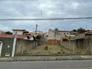 Terreno / Lote para Venda em Salto/SP Jardim Celani