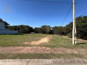 Terreno / Lote para Venda em Salto/SP Jardim D'Icaraí