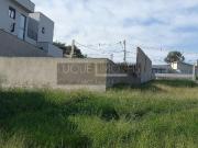 Terreno / Lote para Venda em Salto/SP Jardim D'Icaraí