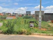 Terreno / Lote para Venda em Salto/SP Jardim dos Ipês