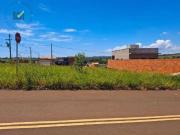 Terreno / Lote para Venda em Salto/SP Jardim dos Ipês Terreno / Lote para Venda em Salto/SP Jardim dos Ipês