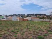 Terreno / Lote para Venda em Salto/SP Jardim Guarujá