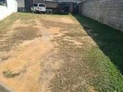 Terreno / Lote para Venda em Salto/SP Jardim Guarujá