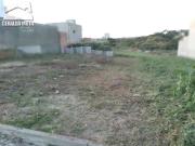 Terreno / Lote para Venda em Salto/SP Jardim Guarujá