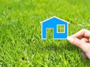 Terreno / Lote para Venda em Salto/SP Jardim Independência