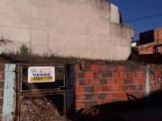 Terreno / Lote para Venda em Salto/SP Jardim Planalto