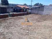 Terreno / Lote para Venda em Salto/SP Jardim Planalto