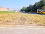 Terreno / Lote para Venda em Salto/SP Jardim Santa Cruz