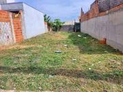 Terreno / Lote para Venda em Salto/SP Jardim Santa Marta