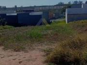 Terreno / Lote para Venda em Salto/SP Jardim Santa Marta III